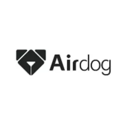 Airdog